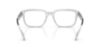 Picture of Emporio Armani Eyeglasses EA3255