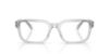 Picture of Emporio Armani Eyeglasses EA3255