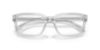 Picture of Emporio Armani Eyeglasses EA3255