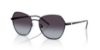Picture of Emporio Armani Sunglasses EA2161