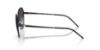 Picture of Emporio Armani Sunglasses EA2161