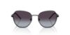 Picture of Emporio Armani Sunglasses EA2161