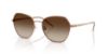 Picture of Emporio Armani Sunglasses EA2161