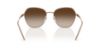 Picture of Emporio Armani Sunglasses EA2161