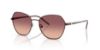 Picture of Emporio Armani Sunglasses EA2161