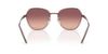 Picture of Emporio Armani Sunglasses EA2161