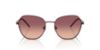 Picture of Emporio Armani Sunglasses EA2161
