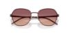 Picture of Emporio Armani Sunglasses EA2161