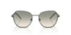 Picture of Emporio Armani Sunglasses EA2161