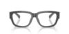 Picture of Dolce & Gabbana Eyeglasses DG3423