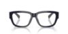 Picture of Dolce & Gabbana Eyeglasses DG3423
