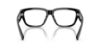 Picture of Dolce & Gabbana Eyeglasses DG3423