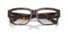 Picture of Dolce & Gabbana Eyeglasses DG3423