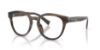 Picture of Dolce & Gabbana Eyeglasses DG3421
