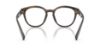 Picture of Dolce & Gabbana Eyeglasses DG3421