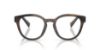 Picture of Dolce & Gabbana Eyeglasses DG3421
