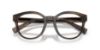 Picture of Dolce & Gabbana Eyeglasses DG3421