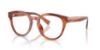 Picture of Dolce & Gabbana Eyeglasses DG3421