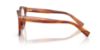 Picture of Dolce & Gabbana Eyeglasses DG3421