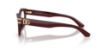 Picture of Dolce & Gabbana Eyeglasses DG3420