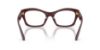 Picture of Dolce & Gabbana Eyeglasses DG3420