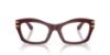 Picture of Dolce & Gabbana Eyeglasses DG3420