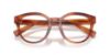 Picture of Dolce & Gabbana Eyeglasses DG3421