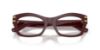 Picture of Dolce & Gabbana Eyeglasses DG3420