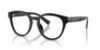 Picture of Dolce & Gabbana Eyeglasses DG3421