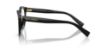 Picture of Dolce & Gabbana Eyeglasses DG3421