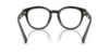 Picture of Dolce & Gabbana Eyeglasses DG3421