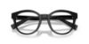 Picture of Dolce & Gabbana Eyeglasses DG3421