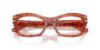 Picture of Dolce & Gabbana Eyeglasses DG3420