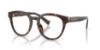 Picture of Dolce & Gabbana Eyeglasses DG3421