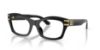 Picture of Dolce & Gabbana Eyeglasses DG3420