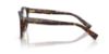 Picture of Dolce & Gabbana Eyeglasses DG3421
