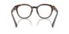 Picture of Dolce & Gabbana Eyeglasses DG3421