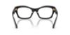 Picture of Dolce & Gabbana Eyeglasses DG3420