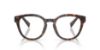 Picture of Dolce & Gabbana Eyeglasses DG3421