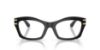 Picture of Dolce & Gabbana Eyeglasses DG3420