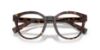 Picture of Dolce & Gabbana Eyeglasses DG3421