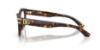 Picture of Dolce & Gabbana Eyeglasses DG3420