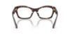 Picture of Dolce & Gabbana Eyeglasses DG3420