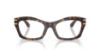 Picture of Dolce & Gabbana Eyeglasses DG3420