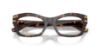 Picture of Dolce & Gabbana Eyeglasses DG3420