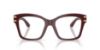 Picture of Dolce & Gabbana Eyeglasses DG3419