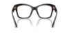 Picture of Dolce & Gabbana Eyeglasses DG3419