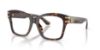 Picture of Dolce & Gabbana Eyeglasses DG3419