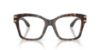 Picture of Dolce & Gabbana Eyeglasses DG3419