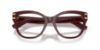 Picture of Dolce & Gabbana Eyeglasses DG3418